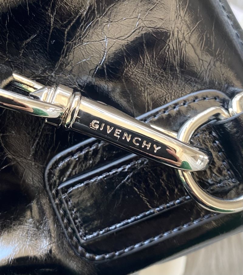 Givenchy Pandora Bag